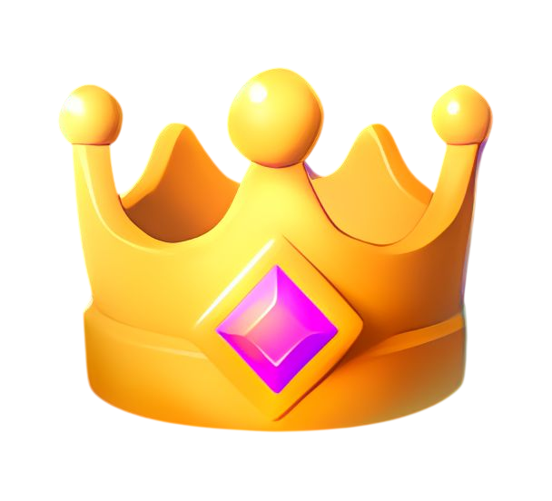Crown