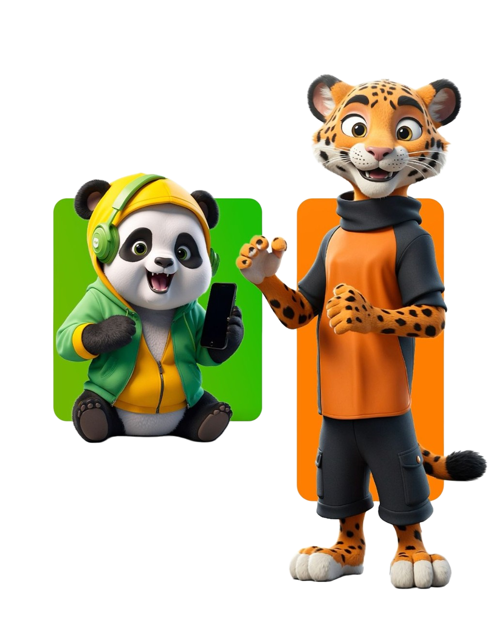 Valystryxbane characters